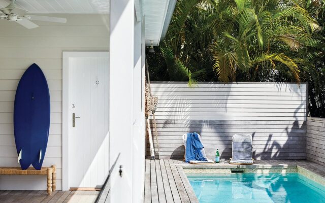 Atlantic Byron Bay
