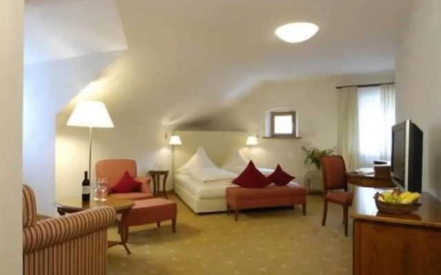 Gut Moierhof