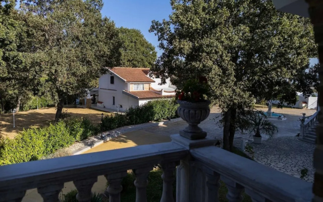 Tenuta Lunoa