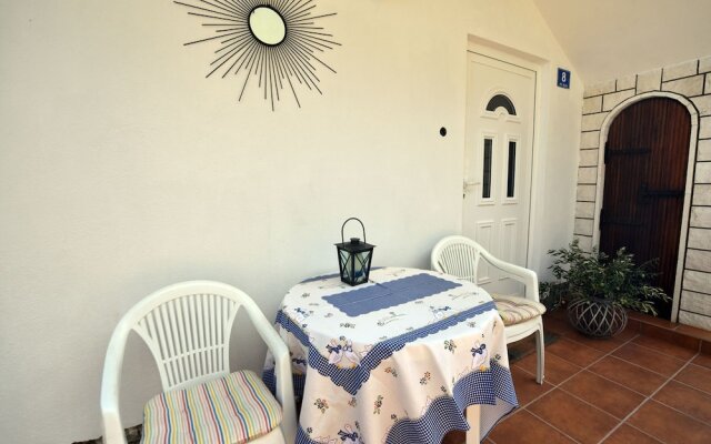Apartment Elena