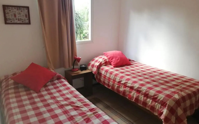 la casita de colonia 2