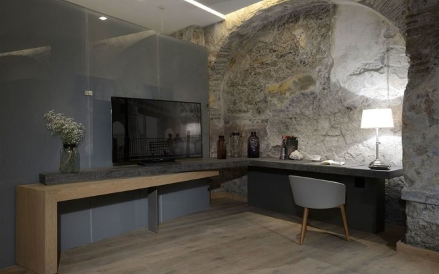 Cartesiano Boutique & Wellness Hotel