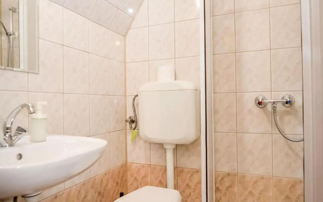 Apartament 33 Poronin