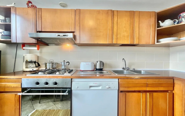 Casa Valentina in Menaggio