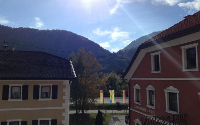 Gasthof Post