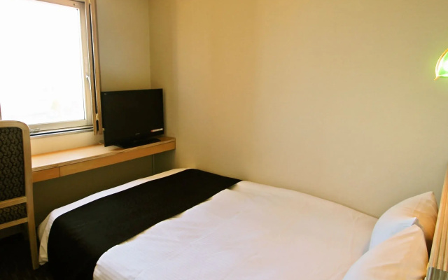 APA Hotel Kanazawa Nishi