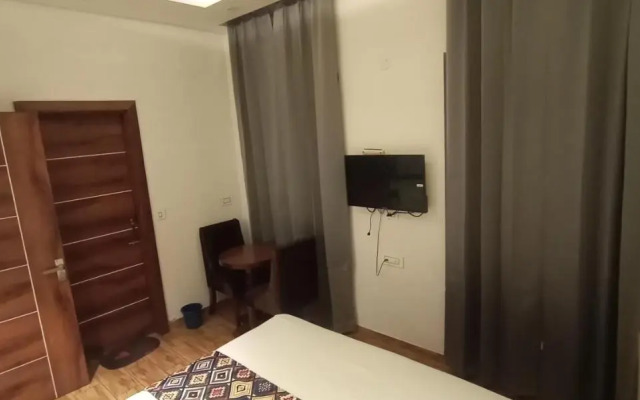 Hotel Ontario