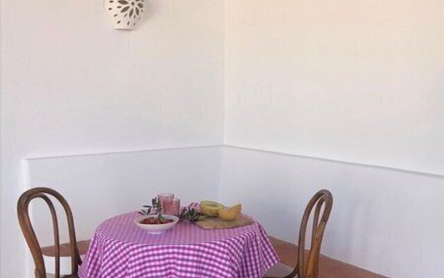 Studio Oliveira Comfortable for two People