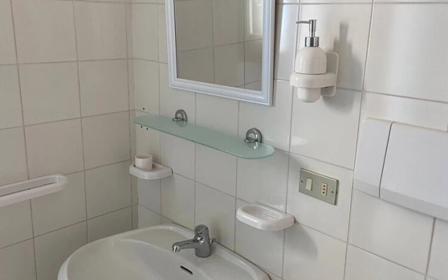 House "sole" - Unique Panorama