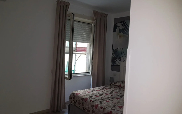 Napoli Relais