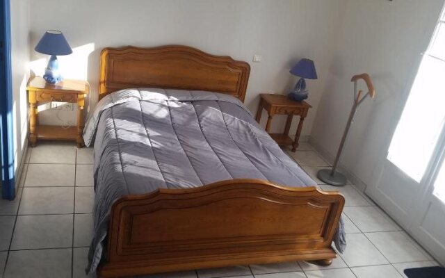 LEscale de la Baie de Somme