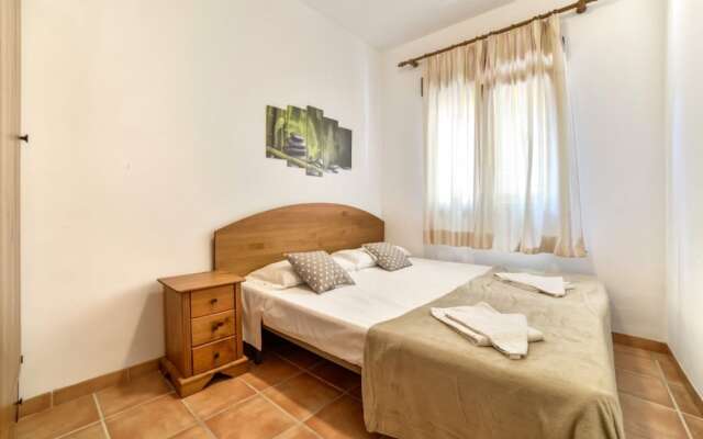 Villa - 7 Bedrooms with Pool and WiFi - 104969