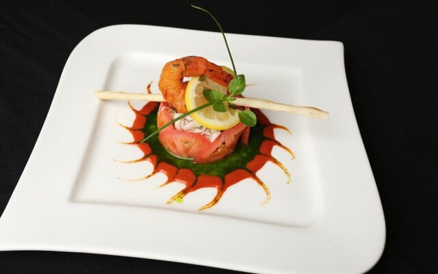 Prospect Hill Inn & Restaurant