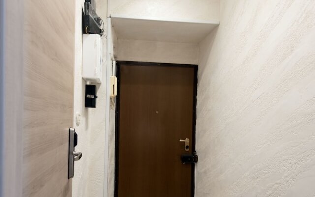 Casa Vacanze Carolina 348