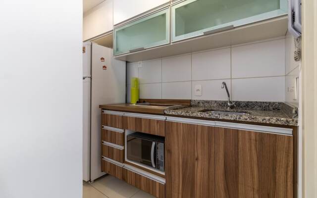 Av0102 Studio Avanhandava