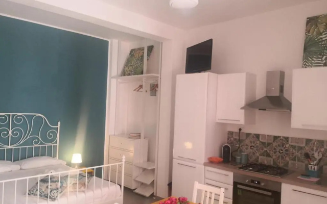 Casa Vacanze Gloria