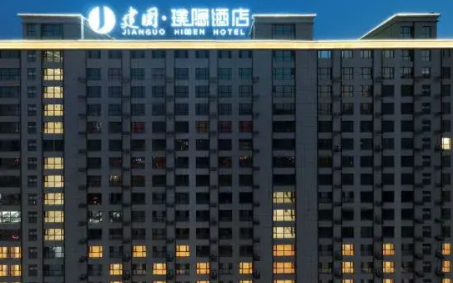 hotelImage