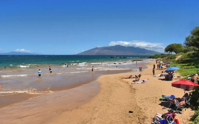 Kihei Alii Kai A207