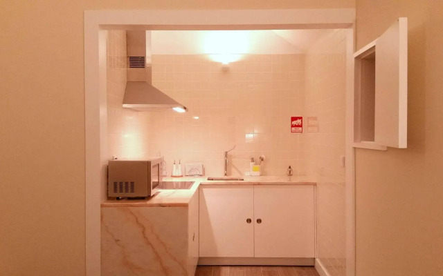 Casas do Monte de Roques