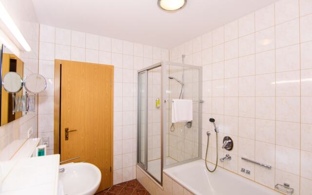 Hotel Bohn