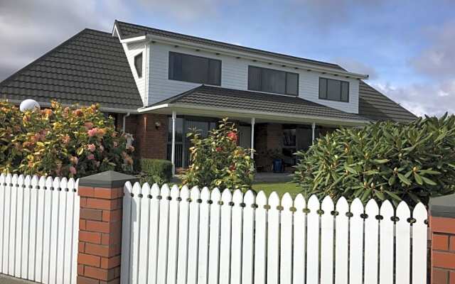 Amberlea B&B
