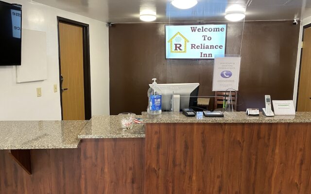 Motel 6 Wausau/North/I-52