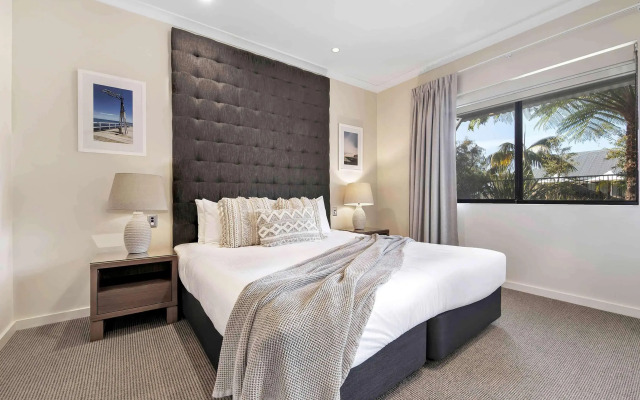 The Sebel Busselton