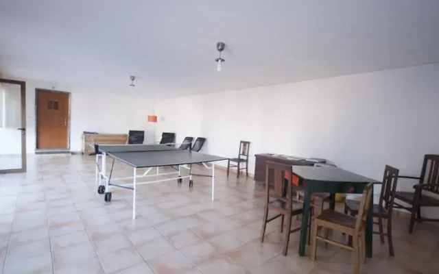 Casa da Estortiga