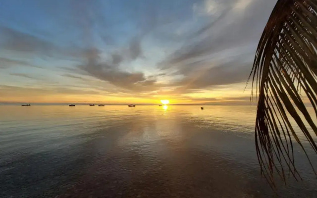 Posada Del Mar