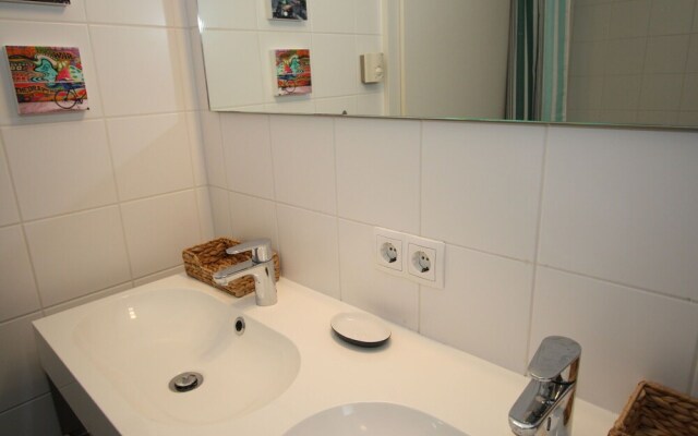 Tranquil Apartment In Rauris With Sauna And Swimming Pool