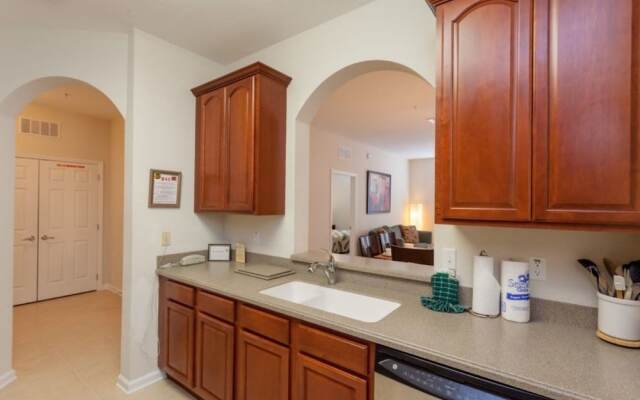 4102 Breakview Dr #309, #309