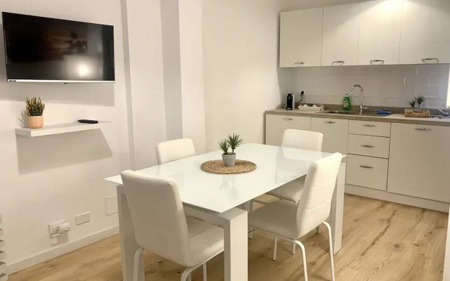 Residence D'azeglio