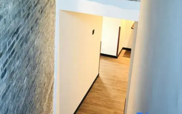 Xijin Yunman Hotel