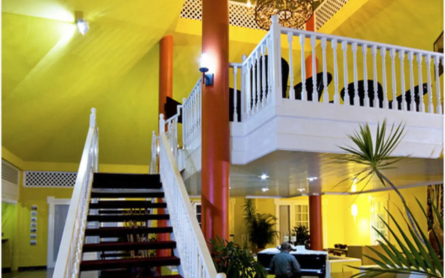 Puerto Plata Village - All Inclusive