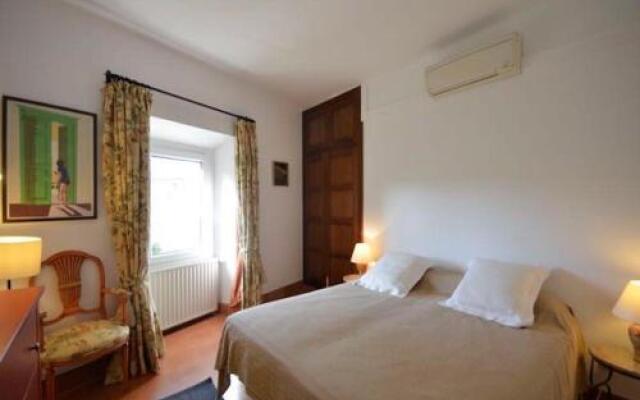 Casa Begur Centre 026