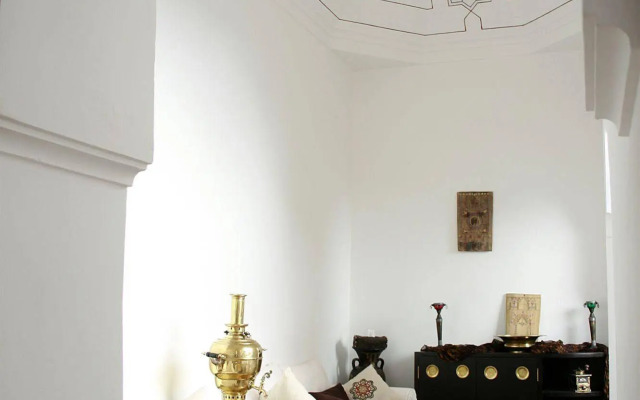 Riad Slawi