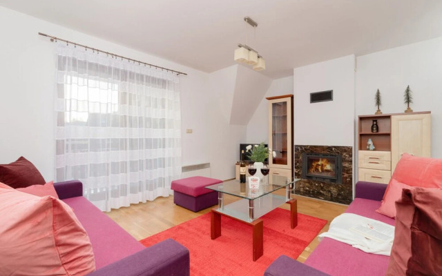 Studio Boruty-spiechowicza by Renters