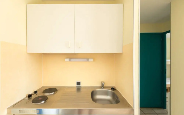 Village vacances Beauséjour Rêves de Mer