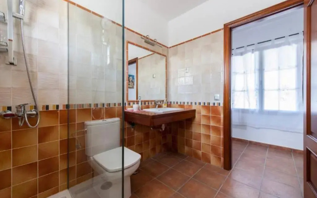 El Roque - San Martín de Porres