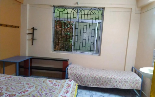 Shastri guest house
