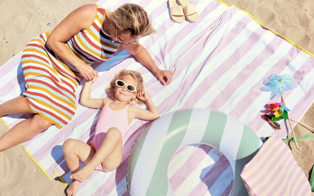 Holiday Suites Nieuwpoort