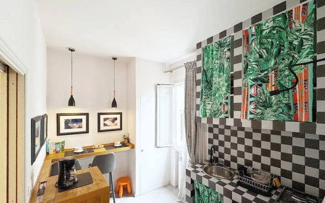 Solemar Sicilia - Valuan Luxury Home