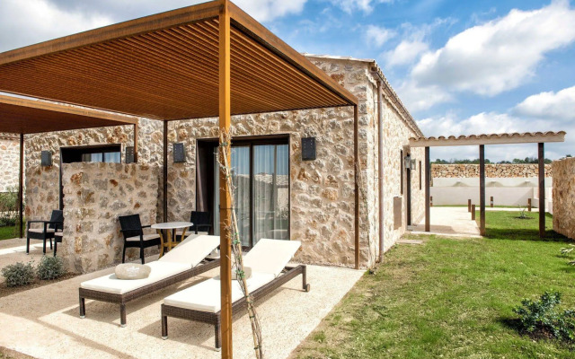 Hotel Son Trobat Wellness & Spa