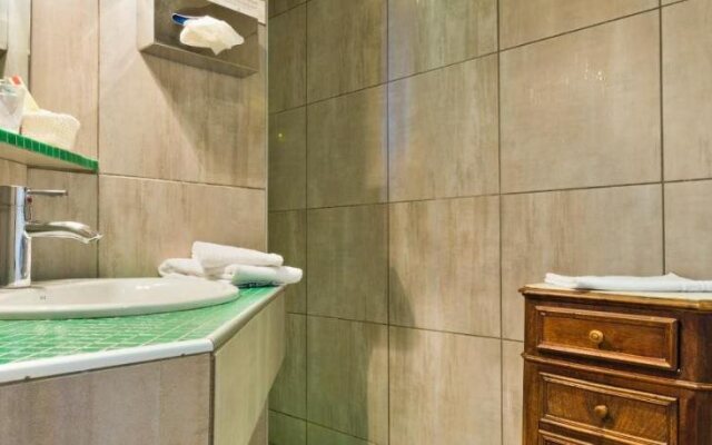 Le Relais d'Auvergne