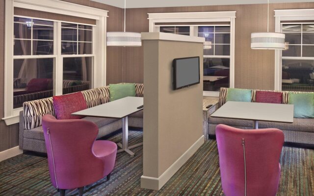 Residence Inn by Marriott Hartford Avon