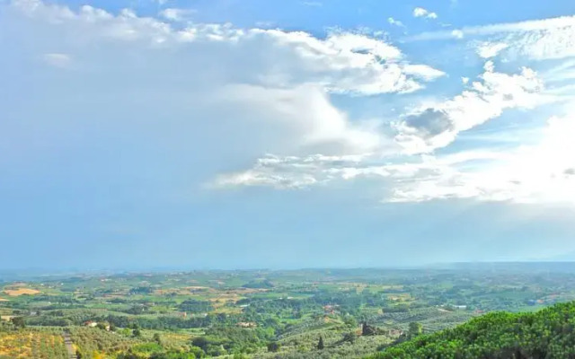 Vecchia Sommavilla