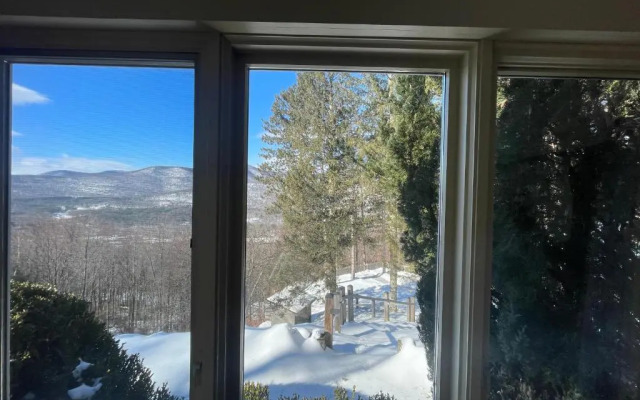 Onteora Mountain House