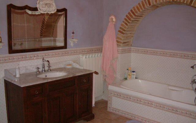 BB Casale Mirea