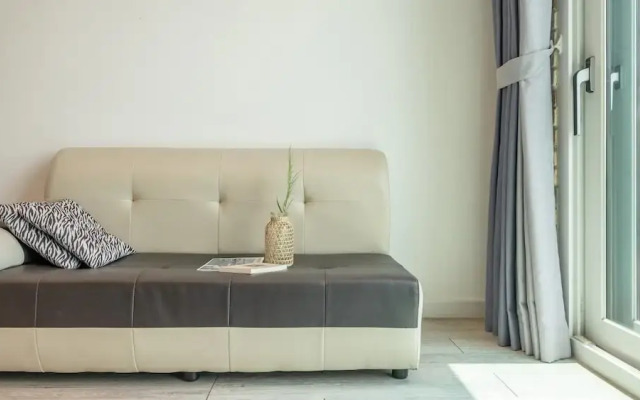 Yeosu Arum Oceanview Whole House Pension