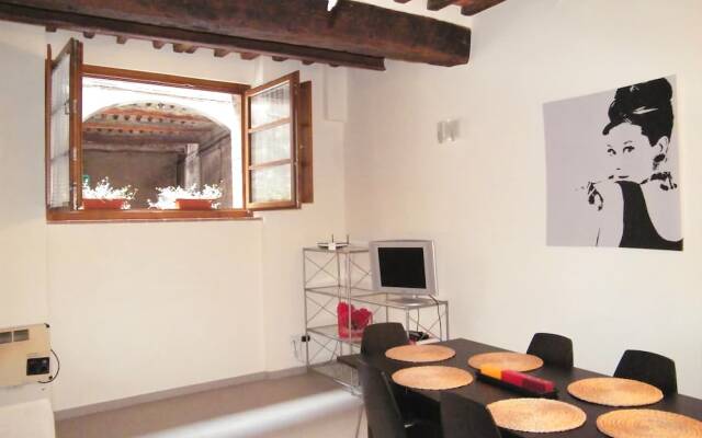 B&B La Biccherna